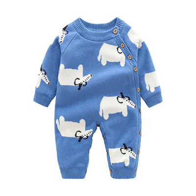 Newborn Baby Clothes Baby