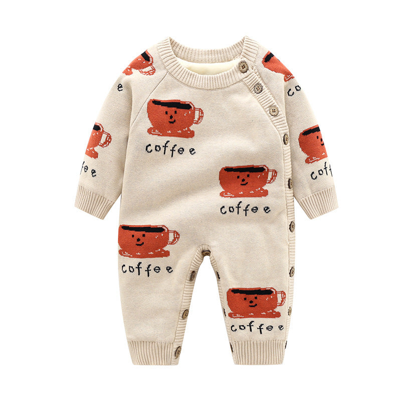 Newborn Baby Clothes Baby