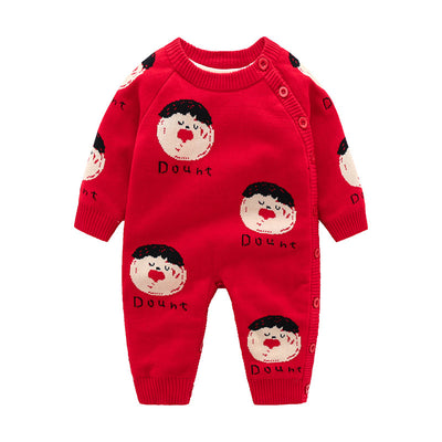 Newborn Baby Clothes Baby