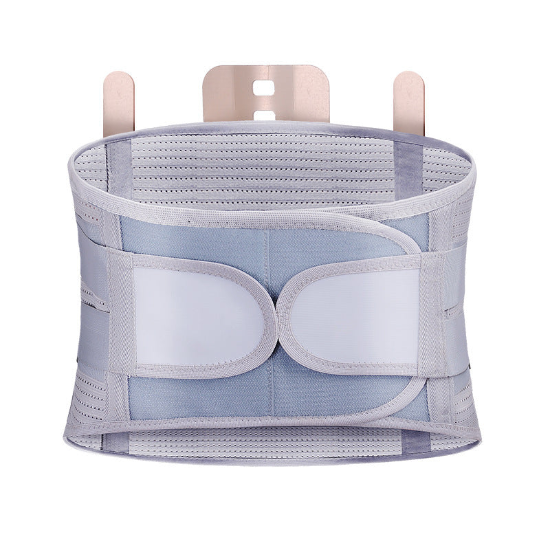 Self Heating Health Care Waist