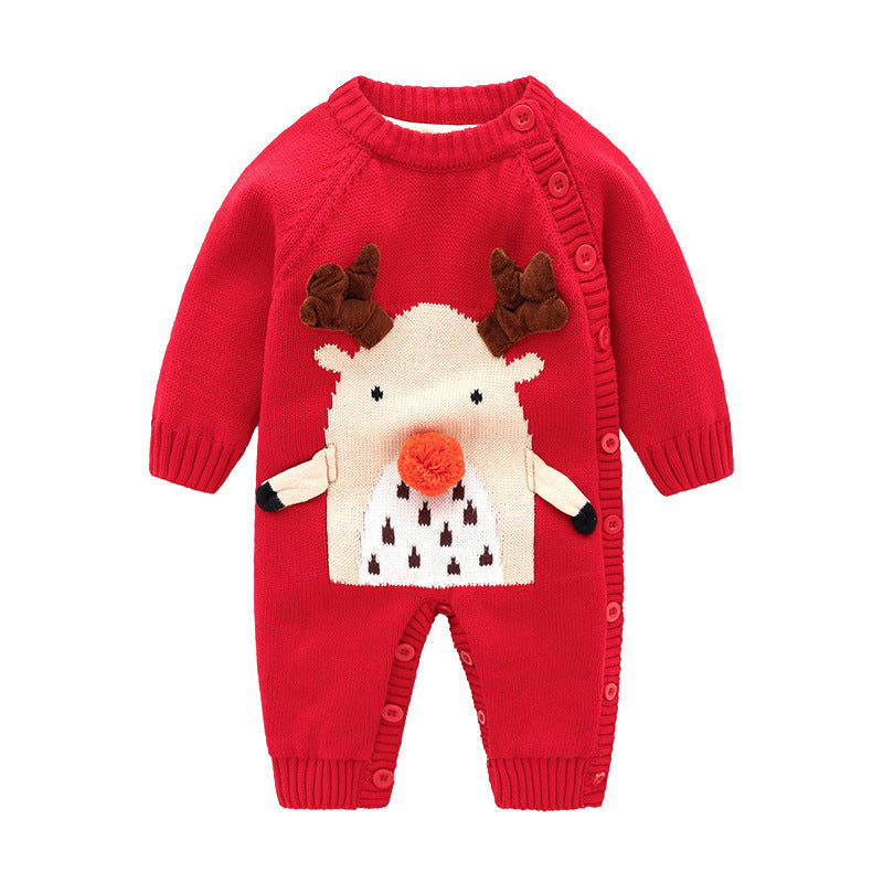 Newborn Baby Clothes Baby