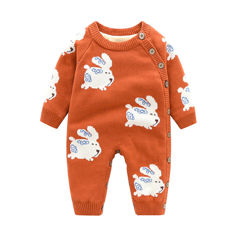 Newborn Baby Clothes Baby