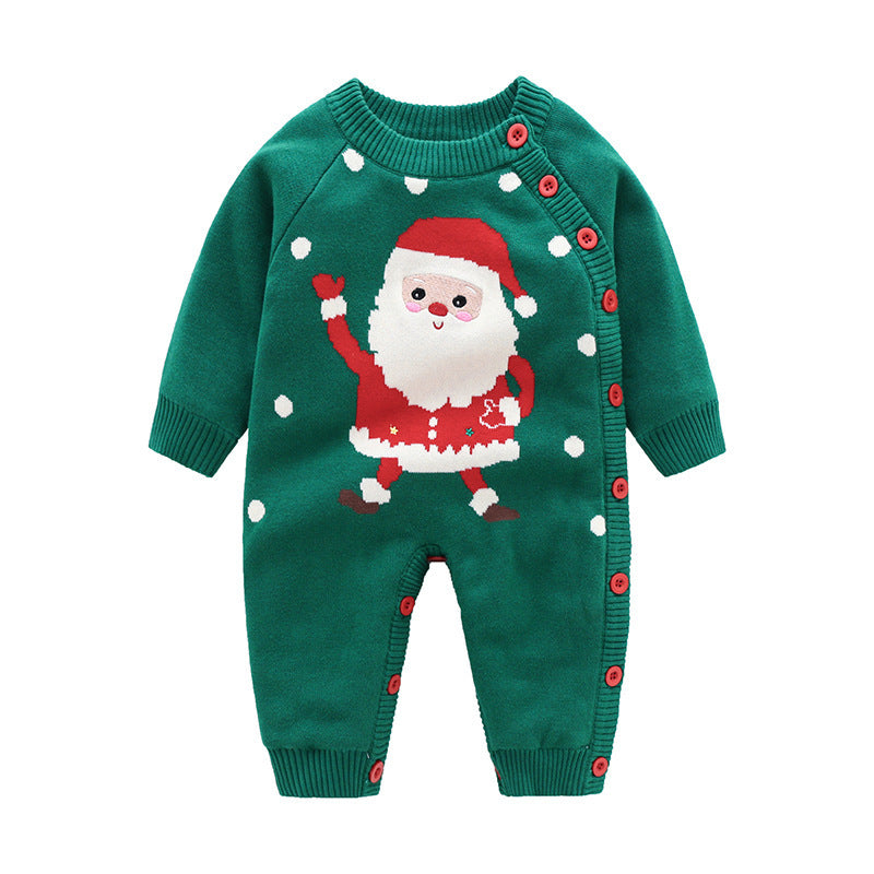 Newborn Baby Clothes Baby