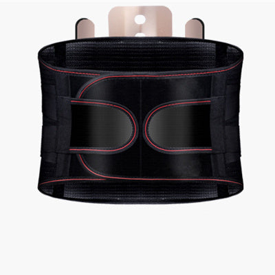 Self Heating Health Care Waist